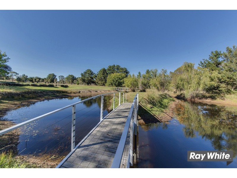 49 Oakey Creek Road, Wallaroo NSW 2618