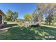 49 Oakey Creek Road, Wallaroo NSW 2618