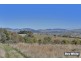 49 Oakey Creek Road, Wallaroo NSW 2618