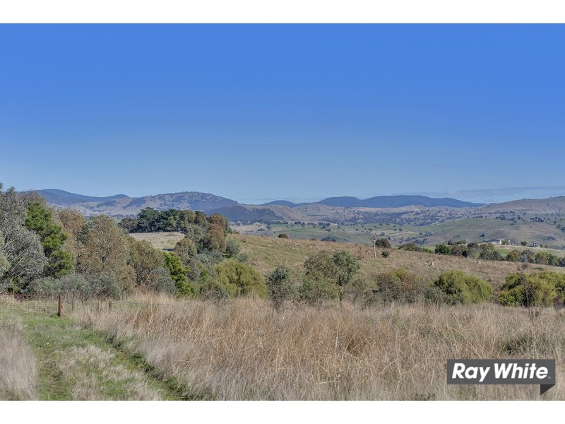 49 Oakey Creek Road, Wallaroo NSW 2618