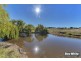 49 Oakey Creek Road, Wallaroo NSW 2618