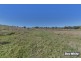 49 Oakey Creek Road, Wallaroo NSW 2618