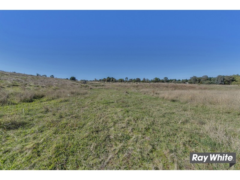 49 Oakey Creek Road, Wallaroo NSW 2618