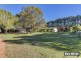 49 Oakey Creek Road, Wallaroo NSW 2618