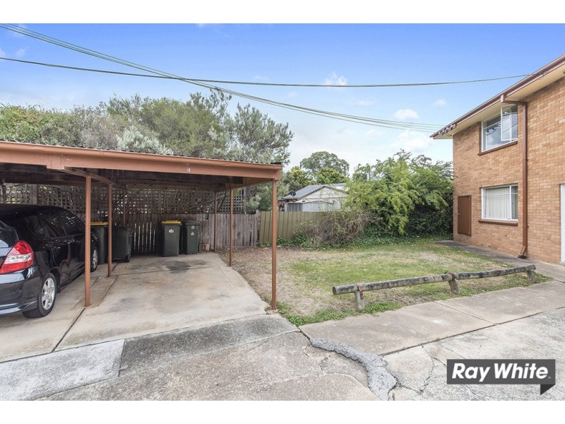 8/65 Melba Street, Downer ACT 2602