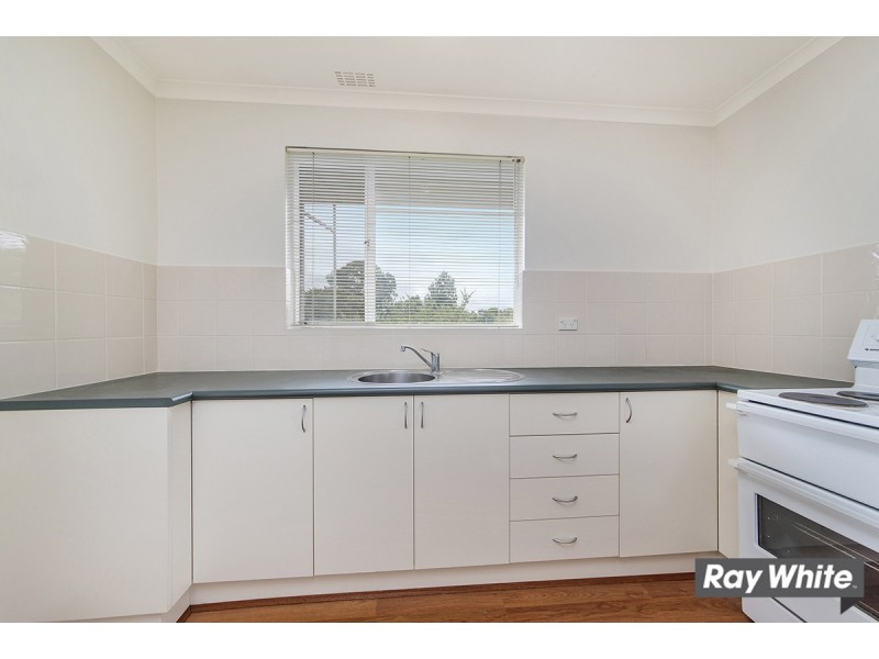 8/65 Melba Street, Downer ACT 2602