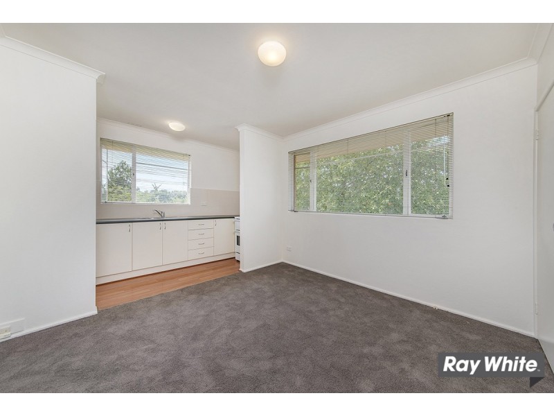 8/65 Melba Street, Downer ACT 2602