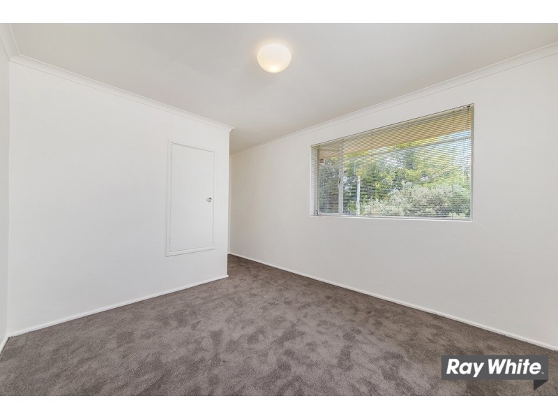 8/65 Melba Street, Downer ACT 2602