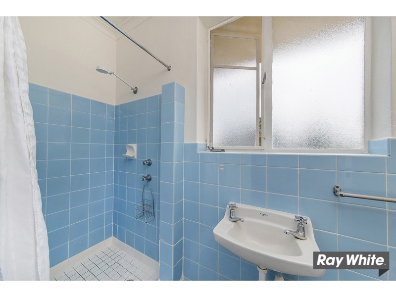 8/65 Melba Street, Downer ACT 2602