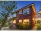 1/11 Earle Street, Lyneham ACT 2602