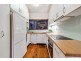 1/11 Earle Street, Lyneham ACT 2602