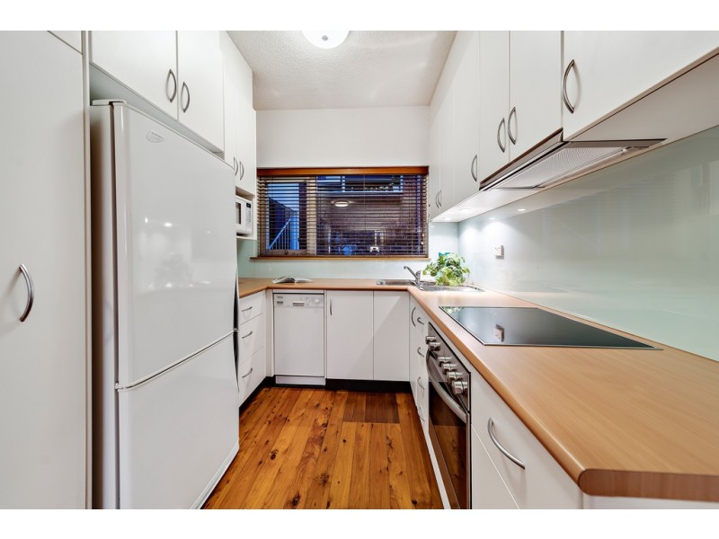 1/11 Earle Street, Lyneham ACT 2602