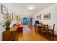 1/11 Earle Street, Lyneham ACT 2602