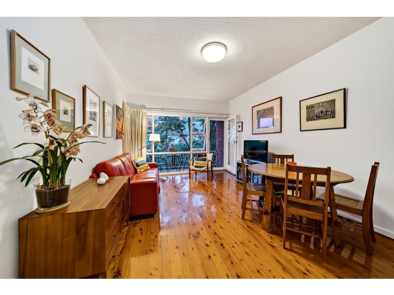 1/11 Earle Street, Lyneham ACT 2602