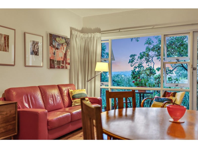 1/11 Earle Street, Lyneham ACT 2602