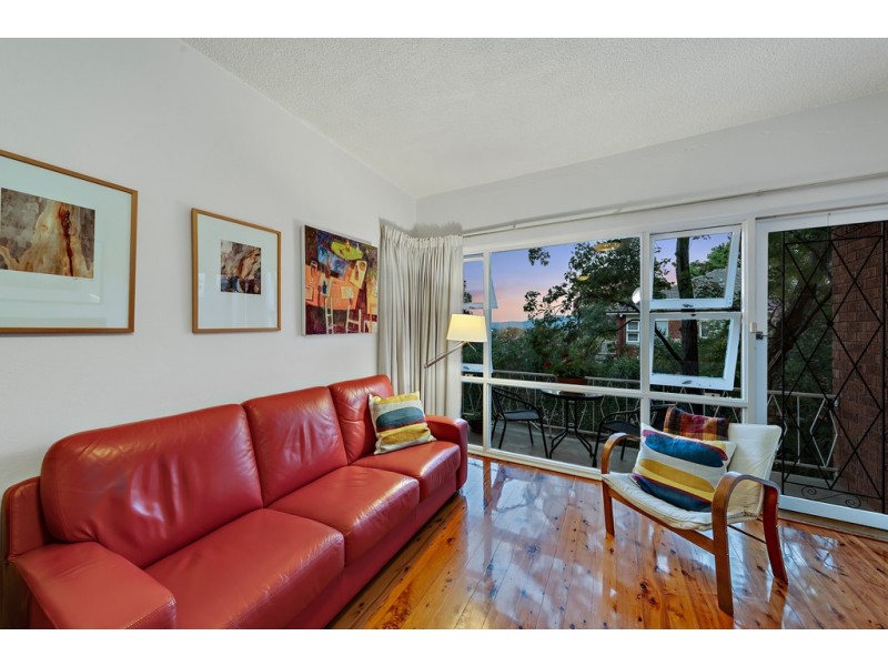 1/11 Earle Street, Lyneham ACT 2602