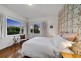1/11 Earle Street, Lyneham ACT 2602