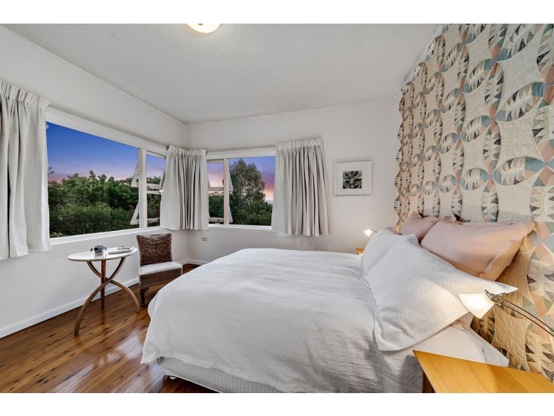 1/11 Earle Street, Lyneham ACT 2602