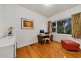 1/11 Earle Street, Lyneham ACT 2602