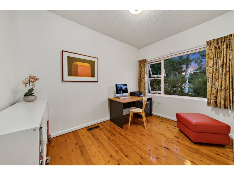 1/11 Earle Street, Lyneham ACT 2602