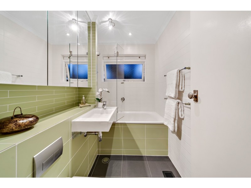 1/11 Earle Street, Lyneham ACT 2602