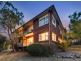1/11 Earle Street, Lyneham ACT 2602
