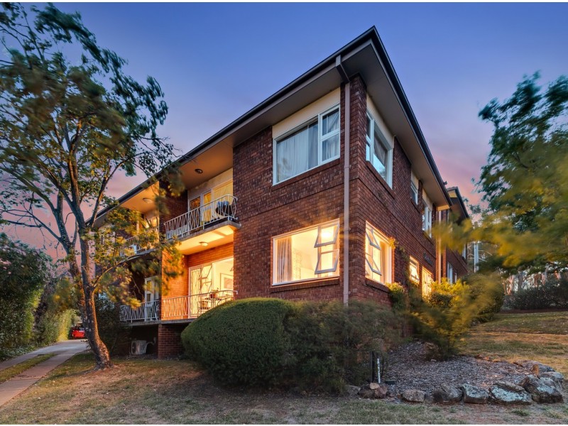 1/11 Earle Street, Lyneham ACT 2602