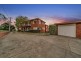 1/11 Earle Street, Lyneham ACT 2602
