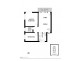 1/11 Earle Street, Lyneham ACT 2602 Floorplan