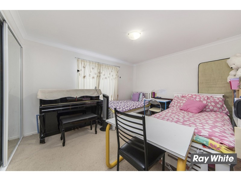 5/27 Whitmore Crescent, Watson ACT 2602