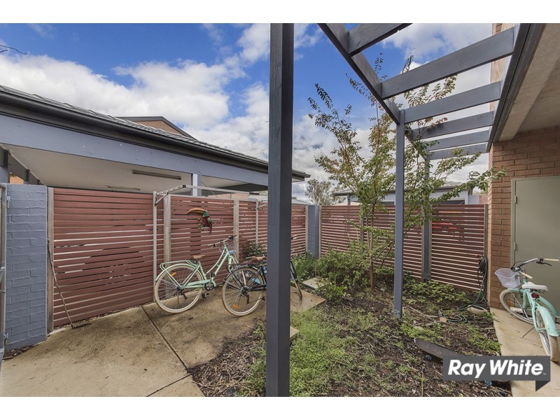 5/27 Whitmore Crescent, Watson ACT 2602