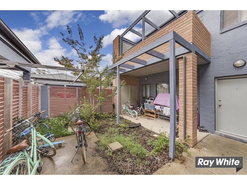 5/27 Whitmore Crescent, Watson ACT 2602