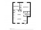 5/27 Whitmore Crescent, Watson ACT 2602 Floorplan