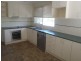 36 Kitchener Street, Hughes ACT 2605