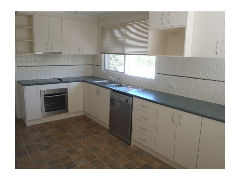 36 Kitchener Street, Hughes ACT 2605