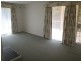 36 Kitchener Street, Hughes ACT 2605