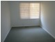 36 Kitchener Street, Hughes ACT 2605