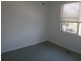 36 Kitchener Street, Hughes ACT 2605