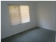 36 Kitchener Street, Hughes ACT 2605