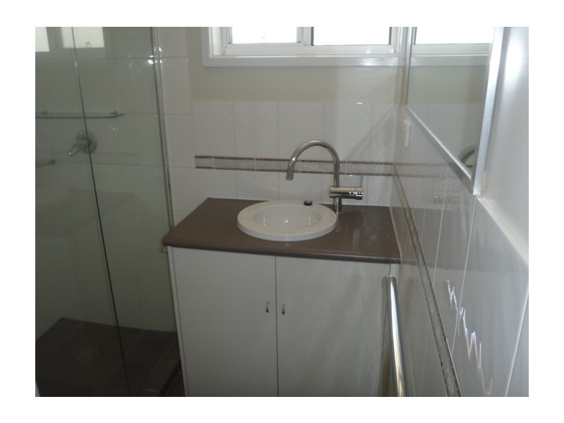 36 Kitchener Street, Hughes ACT 2605