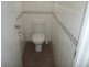 36 Kitchener Street, Hughes ACT 2605