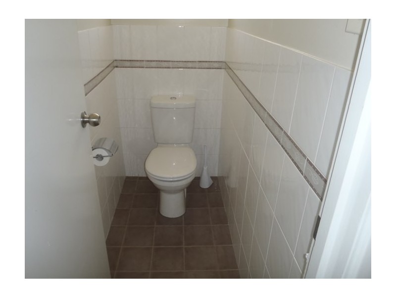 36 Kitchener Street, Hughes ACT 2605