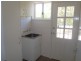36 Kitchener Street, Hughes ACT 2605