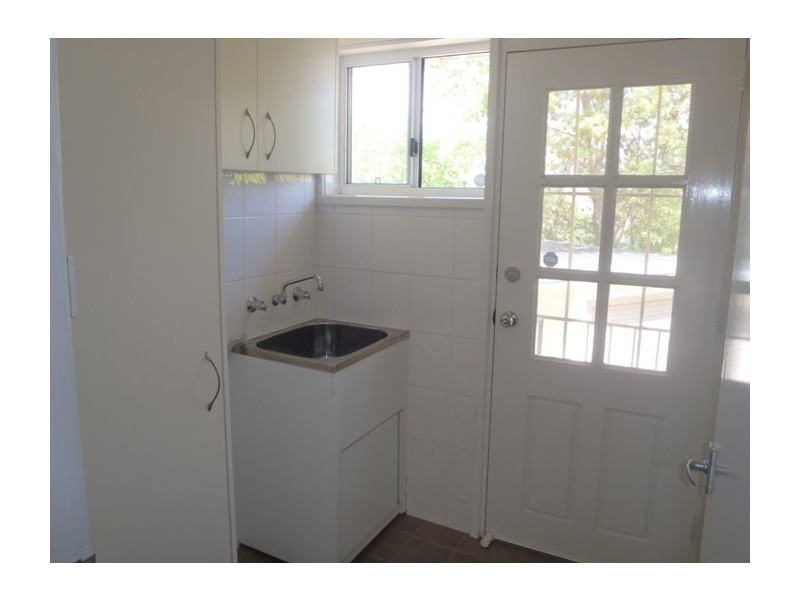 36 Kitchener Street, Hughes ACT 2605