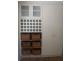 36 Kitchener Street, Hughes ACT 2605