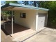 36 Kitchener Street, Hughes ACT 2605