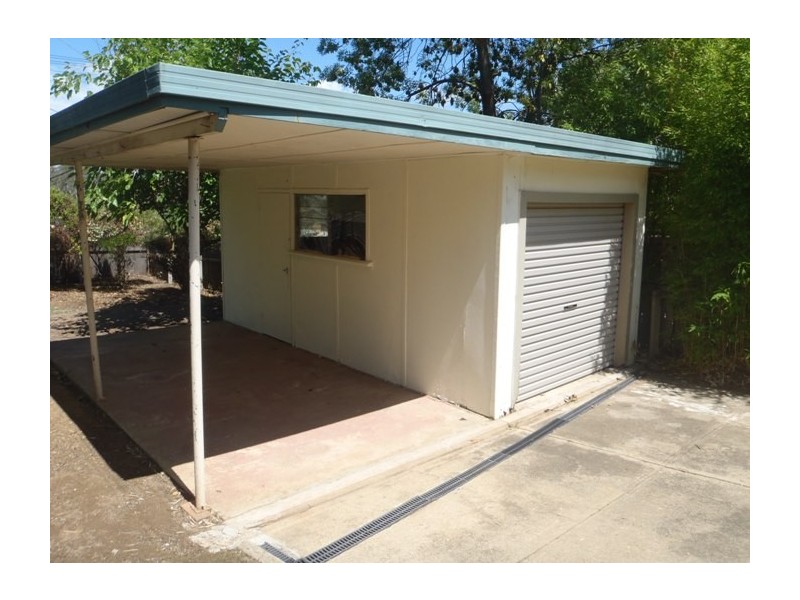 36 Kitchener Street, Hughes ACT 2605