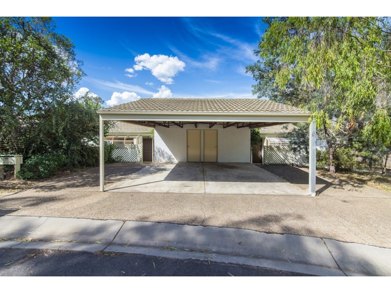 15 Crick Place, Belconnen ACT 2617