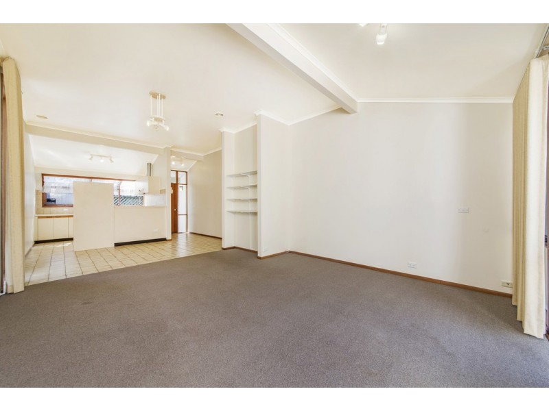 15 Crick Place, Belconnen ACT 2617