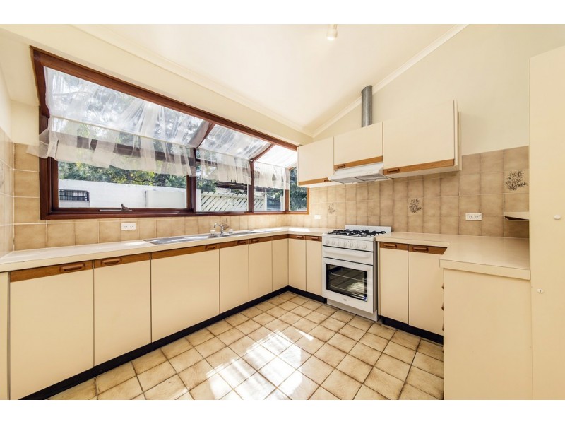 15 Crick Place, Belconnen ACT 2617